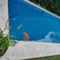 Villa 3 chambre à vendre à Pilar, Buenos Aires, Pilar