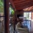 Villa 3 chambre à vendre à Pilar, Buenos Aires, Pilar