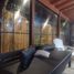 Villa 3 chambre à vendre à Pilar, Buenos Aires, Pilar