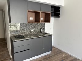 Estudio Apartamento en alquiler en Argentina, Capital Federal, Buenos Aires, Argentina