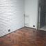 Studio Apartment for rent in Argentina, Federal Capital, Buenos Aires, Argentina