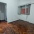 Studio Apartment for rent in Federal Capital, Buenos Aires, Federal Capital