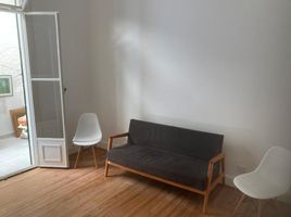 1 Habitación Apartamento en venta en Capital Federal, Buenos Aires, Capital Federal