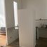 1 Habitación Apartamento en venta en Capital Federal, Buenos Aires, Capital Federal