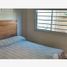 Condominium 1 chambre à vendre à Quilmes, Buenos Aires, Quilmes