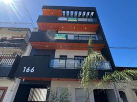 2 Habitación Apartamento en venta en Avellaneda, Buenos Aires, Avellaneda