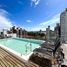 2 chambre Appartement for sale in Santa Fe, Rosario, Santa Fe