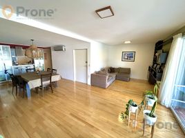 2 chambre Appartement for sale in Santa Fe, Rosario, Santa Fe