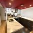 2 chambre Appartement for sale in Santa Fe, Rosario, Santa Fe