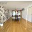 2 chambre Appartement for sale in Santa Fe, Rosario, Santa Fe