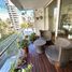 2 chambre Appartement for sale in Santa Fe, Rosario, Santa Fe