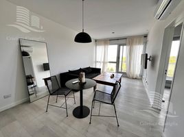 1 Bedroom Condo for rent in Tigre, Buenos Aires, Tigre