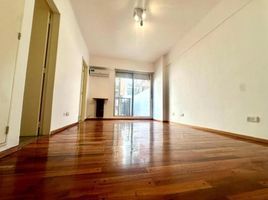 Estudio Apartamento en alquiler en Buenos Aires, Capital Federal, Buenos Aires