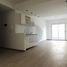 Studio Apartment for rent in Buenos Aires, Federal Capital, Buenos Aires