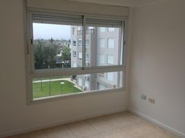 1 Bedroom Apartment for rent in Cordoba, Capital, Cordoba