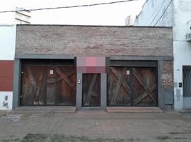  Grundstück zu verkaufen in La Plata, Buenos Aires, La Plata