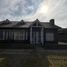 3 Bedroom House for sale in Mercedes, Buenos Aires, Mercedes