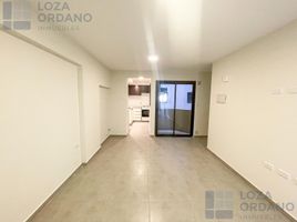 1 Schlafzimmer Wohnung zu verkaufen in Capital, Cordoba, Capital