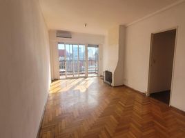 3 Schlafzimmer Wohnung zu verkaufen in Federal Capital, Buenos Aires, Federal Capital