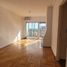 3 Schlafzimmer Wohnung zu verkaufen in Federal Capital, Buenos Aires, Federal Capital