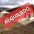 1 Bedroom House for rent in Bariloche, Rio Negro, Bariloche, Rio Negro