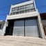 70 m² Office for rent in Moron, Buenos Aires, Moron
