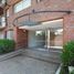 3 Schlafzimmer Wohnung zu verkaufen in San Isidro, Buenos Aires, San Isidro, Buenos Aires, Argentinien