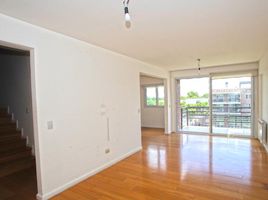 3 Schlafzimmer Wohnung zu verkaufen in San Isidro, Buenos Aires, San Isidro, Buenos Aires, Argentinien