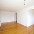 3 Schlafzimmer Wohnung zu verkaufen in San Isidro, Buenos Aires, San Isidro, Buenos Aires, Argentinien