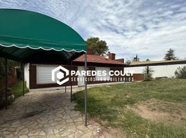 3 Habitación Villa en venta en Bahia Blanca, Buenos Aires, Bahia Blanca