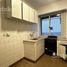 2 Bedroom Condo for sale in Buenos Aires, Federal Capital, Buenos Aires