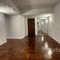 2 Bedroom Condo for sale in Buenos Aires, Federal Capital, Buenos Aires