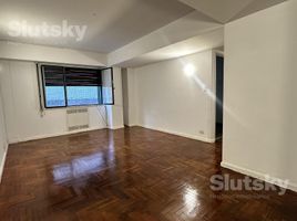 2 Bedroom Condo for sale in Buenos Aires, Federal Capital, Buenos Aires