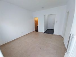 1 Bedroom Apartment for rent in Colon, Cordoba, Colon