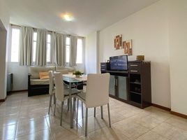 1 Bedroom Condo for sale in General Pueyrredon, Buenos Aires, General Pueyrredon