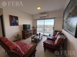 2 Habitación Departamento en venta en Buenos Aires, Avellaneda, Buenos Aires