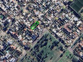  Grundstück zu verkaufen in La Plata, Buenos Aires, La Plata
