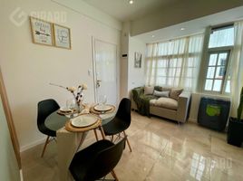 1 Bedroom Condo for sale in General Pueyrredon, Buenos Aires, General Pueyrredon