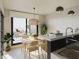 2 Schlafzimmer Appartement zu verkaufen in Rosario, Santa Fe, Rosario