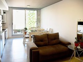 Condominium 1 chambre à vendre à Rosario, Santa Fe, Rosario, Santa Fe