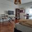 Condominium 3 chambre à vendre à Federal Capital, Buenos Aires, Federal Capital