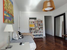 Condominium 3 chambre à vendre à Federal Capital, Buenos Aires, Federal Capital