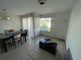 1 Bedroom Apartment for rent in Rosario, Santa Fe, Rosario