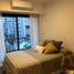 Studio Apartment for rent in Federal Capital, Buenos Aires, Federal Capital