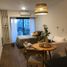 Studio Appartement zu vermieten in Federal Capital, Buenos Aires, Federal Capital, Buenos Aires