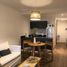 Studio Apartment for rent in Federal Capital, Buenos Aires, Federal Capital