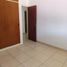 1 Bedroom Apartment for sale in Rosario, Santa Fe, Rosario