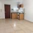 1 Habitación Apartamento en venta en Santa Fe, Rosario, Santa Fe