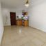 1 Bedroom Apartment for sale in Rosario, Santa Fe, Rosario