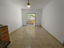 1 Habitación Apartamento en venta en Santa Fe, Rosario, Santa Fe